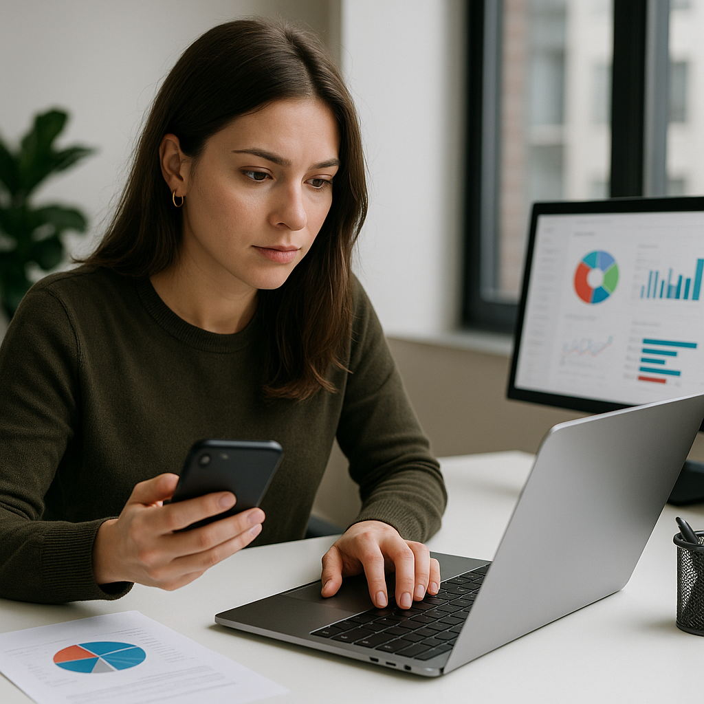 Solar panel cleaning for maximum efficiency